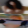 Sexy beach wife swap