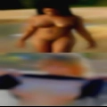 Swinger sites