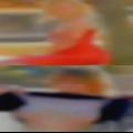 Valdosta ads