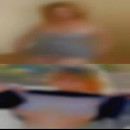 Very housewives naked