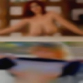 Wanna fuck Salina