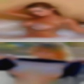 Where find horny girls Brussels