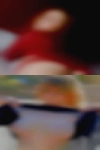 Wife swapping horny couples
