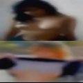 Wife swapping slut
