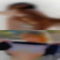 Woman need fuck