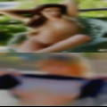 Woman swingers from Erie