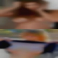 Women looking for Brisbane