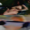 Women Reading, looking for sex