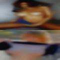 Women that want fuck Warwick