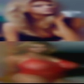 Atlanta adult personals
