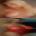 Bang and fuck wife front