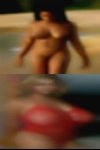 Couple searching for female