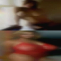 Crazy nude girls Ohio