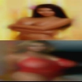 Dating Amsterdam