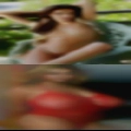 Discreet fucks women Houston