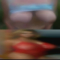 Hairy pussy dating London