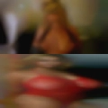 Horny girls fucked