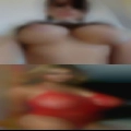 Horny milfs