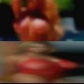 Horny sex Latham