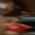 Horny wife