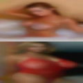 Horny woman Catskill