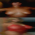 Hot girls Illinois wanting fuck