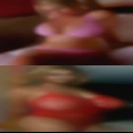 Lexington, swingers classified