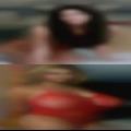 Looking escort women Brooklyn