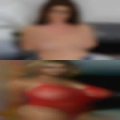 Looking for girls