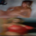 Looking woman wants Oklahoma