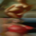 Mature women fuck Doylestown