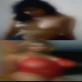 Milfs that want fuck Yucca