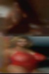 Naked girls Roscoe
