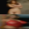 Nasty swingers