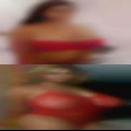 Nude girls Sparta