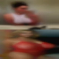 Nude sluts Beaver County