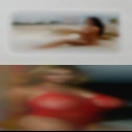 Nude women Clear Lake Texas