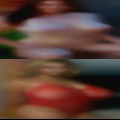 Nude women from West Helena
