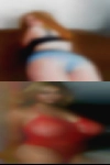 Nude women from Fulton