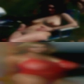 NYC girls pussy