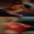 Older horny women Arizona