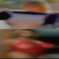 Older women there