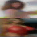 Olean, hot horny women