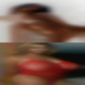 Oxnard, swingers girls
