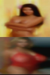 Personality wife swingers