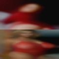 Pix naked women Butler