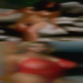 Pussy San Jose massage