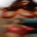 Sexy couples seeking couples