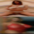 Sexy housewives free