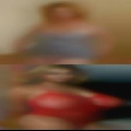 Sexy nude girls Oklahoma